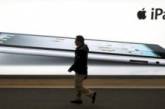 Apple пошел против заветов Стива Джобса