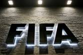 ФИФА может изменить футбольные правила перед Евро-2012