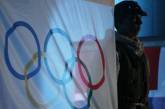 За юношескую Олимпиаду 2018 года поборются 6 государств  