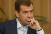 Медведев засомневался в законности приговора Ходорковскому