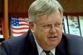 США назначили новым послом в Украине Джона Теффта