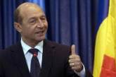 Президент Румынии чувствует себя "оскорбленным"и обещает уйти