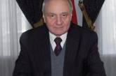 Президентом Молдовы стал Тимофти 