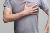 Восемь тревожных симптомов, указывающих на возможные проблемы с сердцем