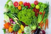 Летом овощи подорожают на 30%