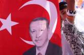 Предсказуемые выборы в Турции высмеяли меткой карикатурой. ФОТО