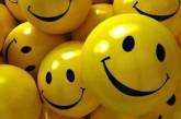 Свежие анекдоты помогут вам пережить рабочую неделю с улыбкой