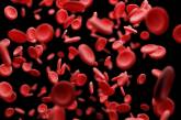 Показатели крови и проблемы со здоровьем. ФОТО