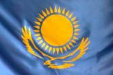 Казахстан ликвидирует "неправильные" гимны в Интернете 