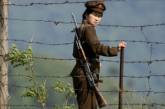 Армия КНДР снизила для призывников нормативы по росту