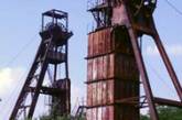 Ющенко: Украинские шахты необходимо приватизировать