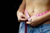 Диетолог рассказала об основных ошибках при похудении