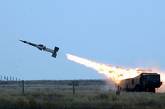 РФ призывает запретить баллистические ракеты средней дальности по всему миру 