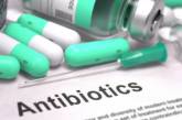 Медики назвали популярный антибиотик смертельно опасным