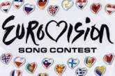 Армения заплатит штраф за отказ от участия в "Евровидении"   