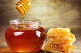 Медики напомнили о главных полезных свойствах меда