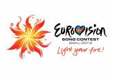 Букмекеры назвали победителя "Евровидения-2012" 
