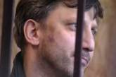Турчинова вызвали на допрос в связи с делом "доктора Пи"