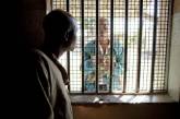 В Зимбабве всех налоговых инспекторов будут сажать в тюрьму  