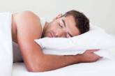 Медики рассказали, сколько нужно спать, чтобы быть здоровым