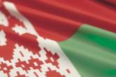 МВФ похвалил Беларусь за действия в условиях кризиса