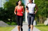 Как правильно бегать, чтобы быстро похудеть