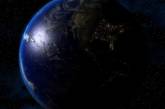 Видео со спутника поразило весь мир: такой Землю еще не видели