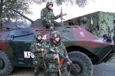 Украинских военных уже берут в НАТО