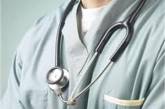 В Крыму врачи отказались бесплатно помочь сильно избитому пациенту 