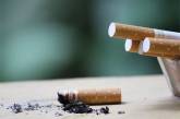 Отказ от курения может приблизить диабет