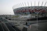 Одно место на стадионе обходится Польше дороже, чем Украине