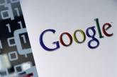 Google составил рейтинг стран, в которых интернет подвергается цензуре