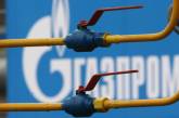 В "Газпроме" хотят "осчастливить" Украину так же, как Беларусь 