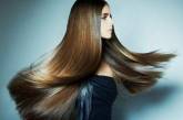 Названы главные способы ускорения роста волос