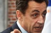 Полиция провела обыск в доме и офисе Саркози