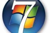 40 млн пользователей оценили преимущества Windows 7