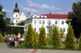 Беларусь будет продавать исторические здания по 12 долларов