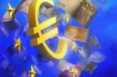 В ЕС предлагают уголовно наказывать за манипулирование ставками 