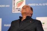 Берлускони возвращается в политику, чтобы четвёртый раз стать премьером Италии