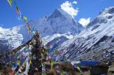 12 причин посетить Непал