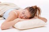 Медики выяснили, какая поза для сна самая вредная