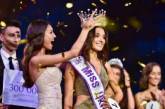 Мисс Украина 2018 призналась, на что потратит призовые деньги