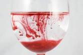 Ученые заставили швейцарцев пить собственную кровь