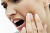 Стоматологи подсказали, как избавиться от зубной боли в домашних условиях