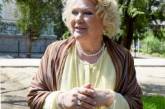 В Москве экстренно госпитализировали знаменитую советскую актрису.ФОТО