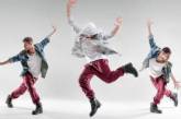 Медики рассказали, как танцы влияют на здоровье