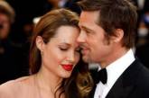 Брэд Питт рассказал, почему распался его брак с Джоли