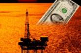 EIA прогнозирует рост цен на нефть в 2012 году