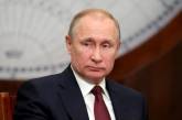 В сети рассекретили новую хитрость Путина для увеличения роста