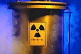 В Украине негде хранить переработанное ядерное топливо